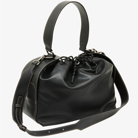 LEAGUE STRUCTURE BLACK ICE - Picture 1 of 5